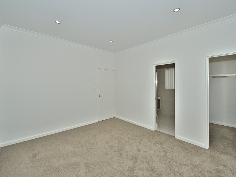 1/50 Morfitt St, Mandurah WA 6210