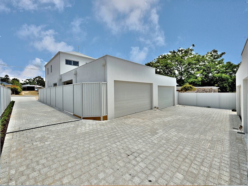 1/50 Morfitt St, Mandurah WA 6210