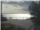 1/126 Ormsby Tce, Silver Sands WA 6210