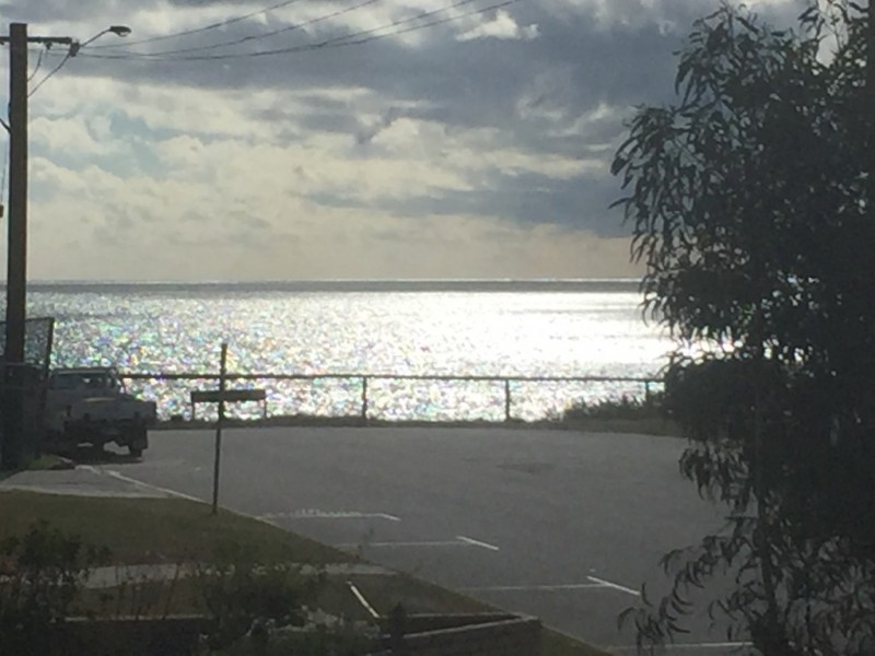 1/126 Ormsby Tce, Silver Sands WA 6210