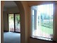 1/126 Ormsby Tce, Silver Sands WA 6210