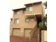 1/126 Ormsby Tce, Silver Sands WA 6210