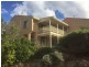 1/126 Ormsby Tce, Silver Sands WA 6210