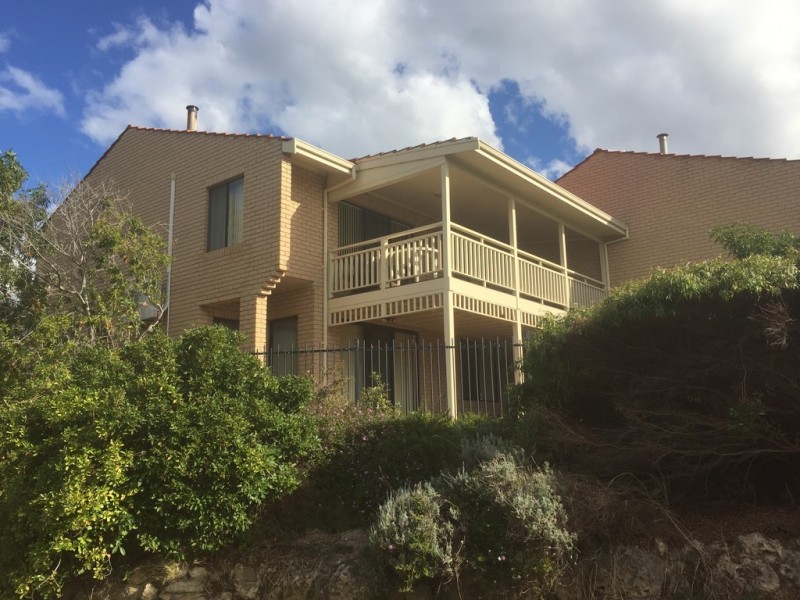 1/126 Ormsby Tce, Silver Sands WA 6210
