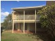 1/126 Ormsby Tce, Silver Sands WA 6210