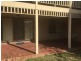 1/126 Ormsby Tce, Silver Sands WA 6210