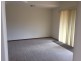 1/126 Ormsby Tce, Silver Sands WA 6210