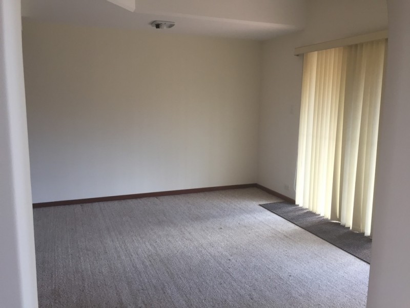 1/126 Ormsby Tce, Silver Sands WA 6210