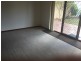 1/126 Ormsby Tce, Silver Sands WA 6210