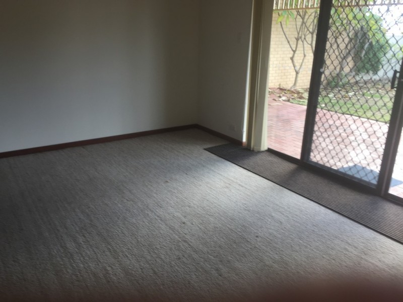 1/126 Ormsby Tce, Silver Sands WA 6210