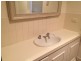 1/126 Ormsby Tce, Silver Sands WA 6210