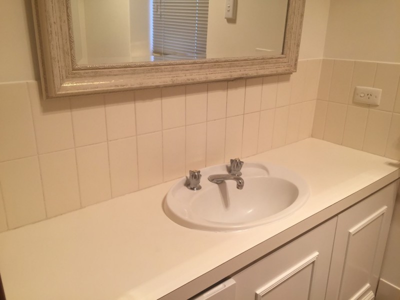 1/126 Ormsby Tce, Silver Sands WA 6210