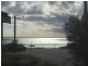 1/126 Ormsby Tce, Silver Sands WA 6210