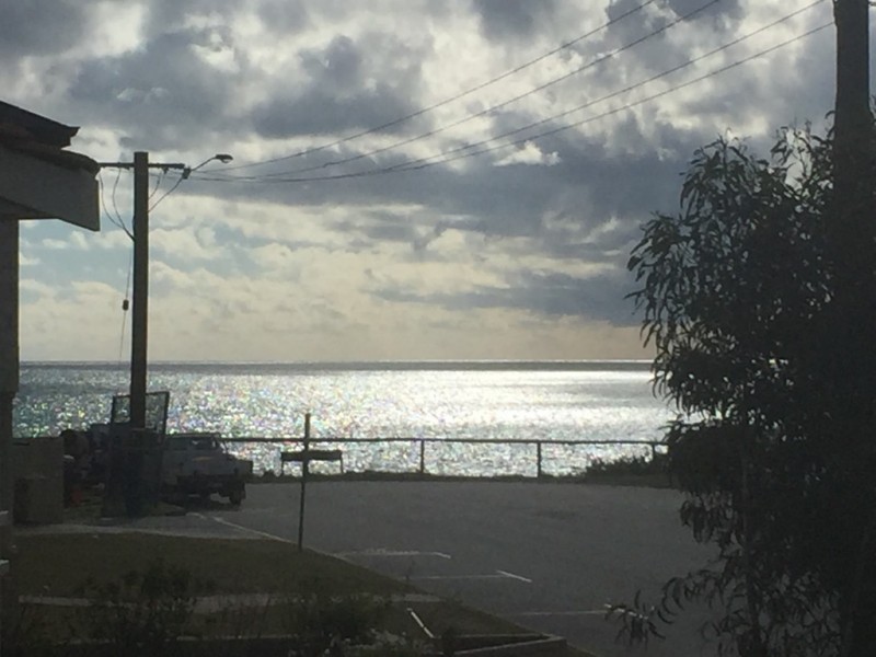 1/126 Ormsby Tce, Silver Sands WA 6210