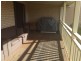 1/126 Ormsby Tce, Silver Sands WA 6210