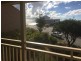 1/126 Ormsby Tce, Silver Sands WA 6210