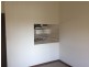 1/126 Ormsby Tce, Silver Sands WA 6210