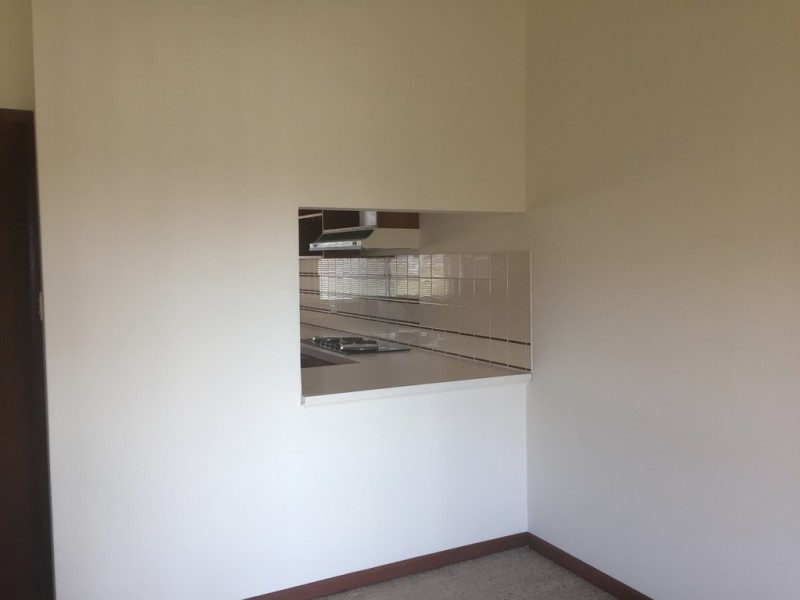1/126 Ormsby Tce, Silver Sands WA 6210
