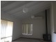 1/126 Ormsby Tce, Silver Sands WA 6210
