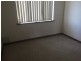 1/126 Ormsby Tce, Silver Sands WA 6210