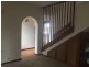 1/126 Ormsby Tce, Silver Sands WA 6210