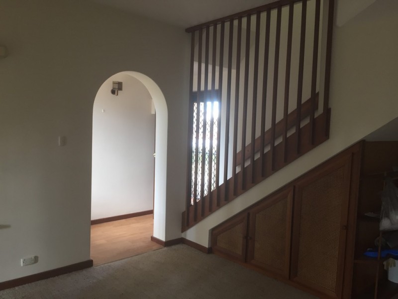 1/126 Ormsby Tce, Silver Sands WA 6210