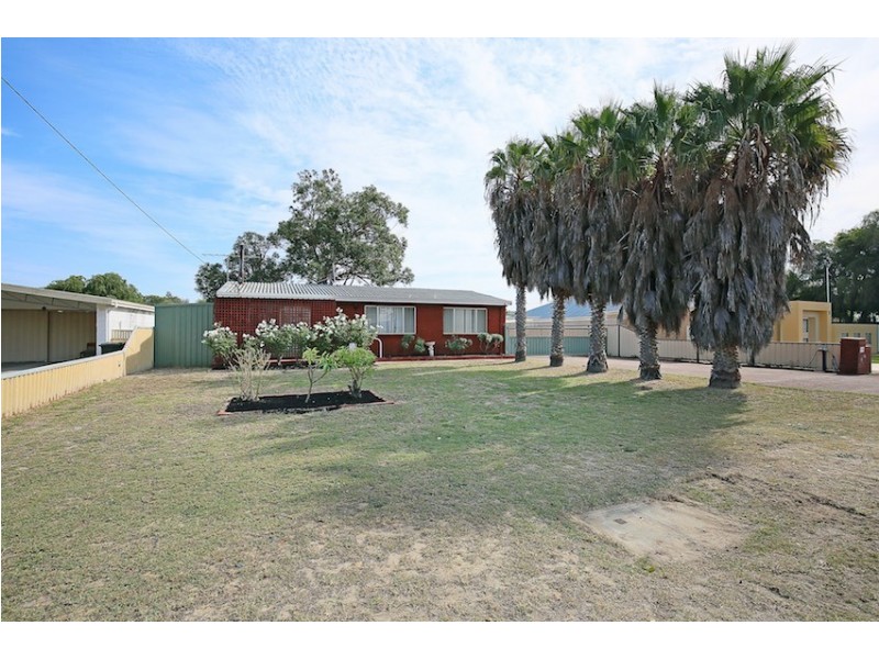 16 Linley Road, Wannanup WA 6210