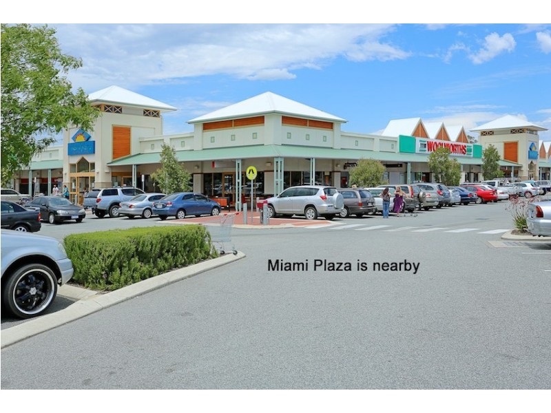 16 Linley Road, Wannanup WA 6210