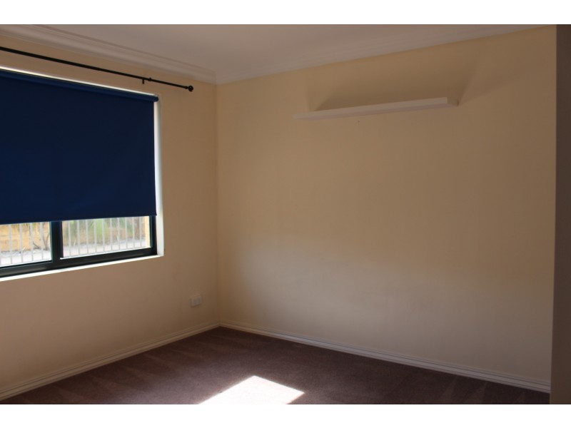 1 Lilly Pilly Lookout, Halls Head WA 6210