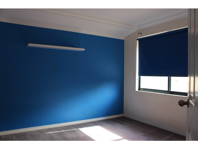 1 Lilly Pilly Lookout, Halls Head WA 6210