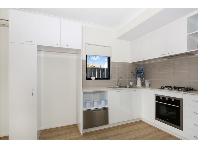 4/15 Forward Street, Mandurah WA 6210