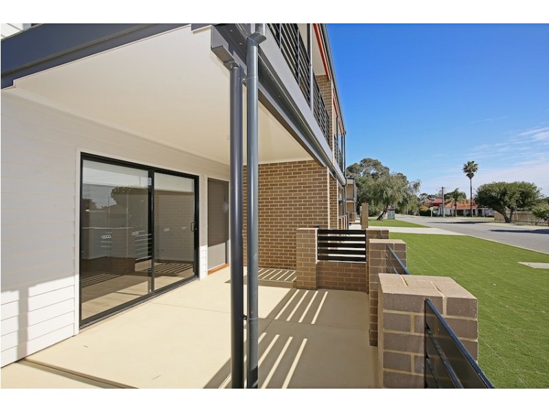 4/15 Forward Street, Mandurah WA 6210
