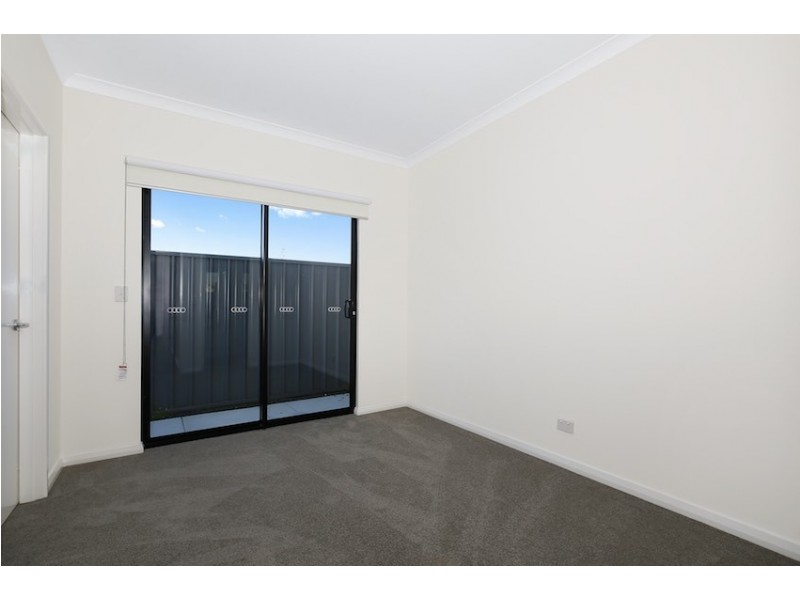 4/15 Forward Street, Mandurah WA 6210