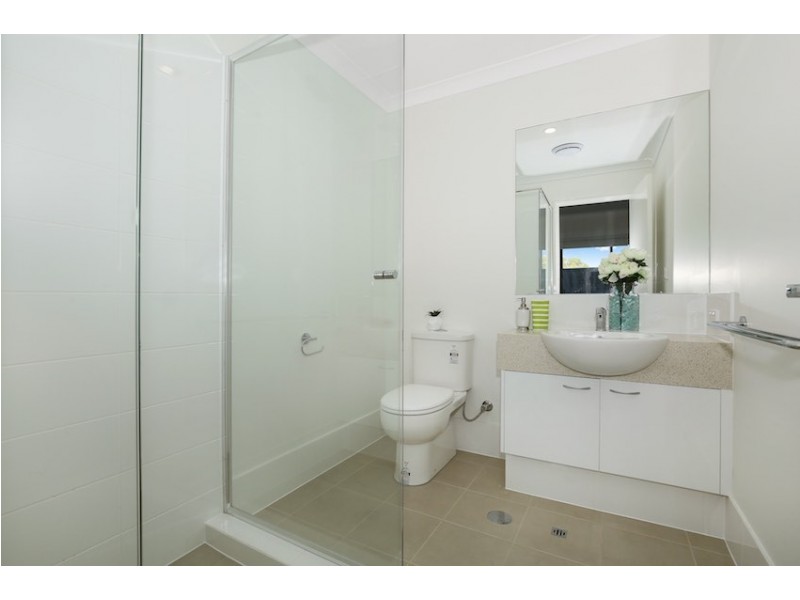 4/15 Forward Street, Mandurah WA 6210