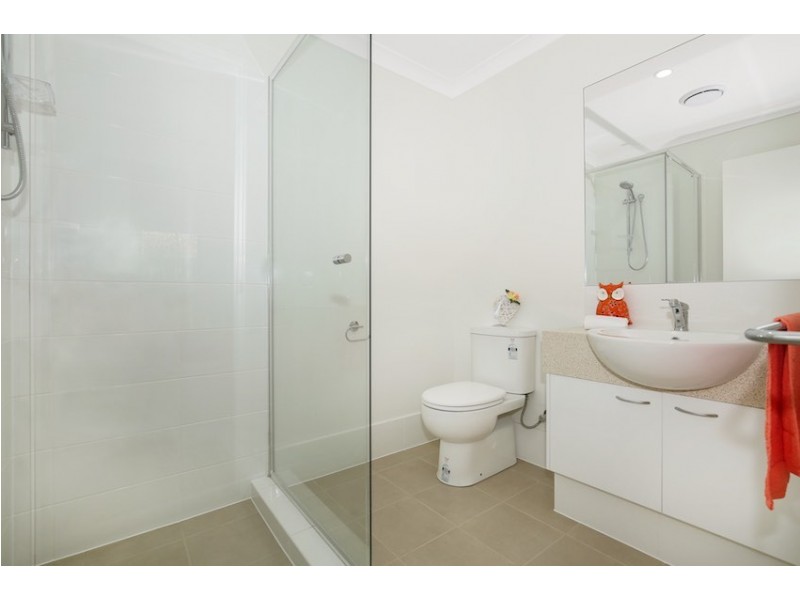 4/15 Forward Street, Mandurah WA 6210