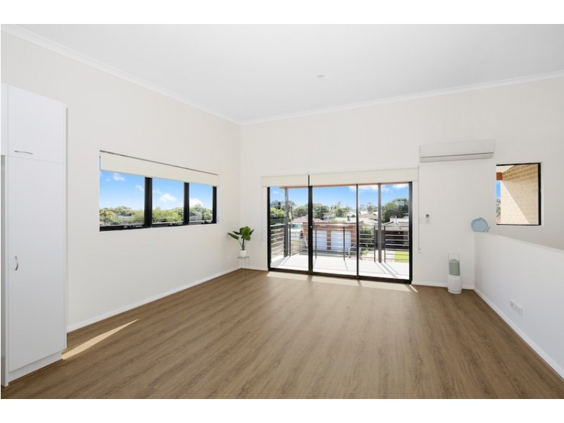 4/15 Forward Street, Mandurah WA 6210