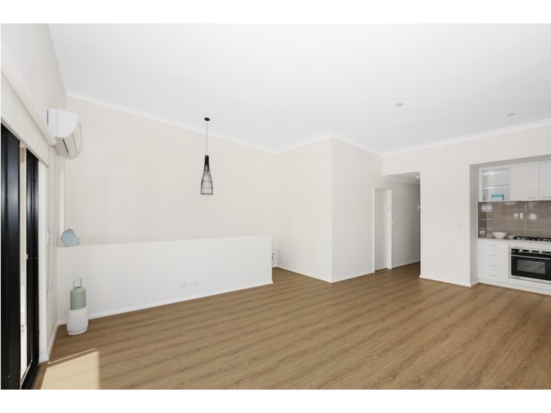 4/15 Forward Street, Mandurah WA 6210