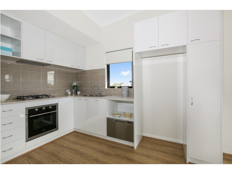 4/15 Forward Street, Mandurah WA 6210