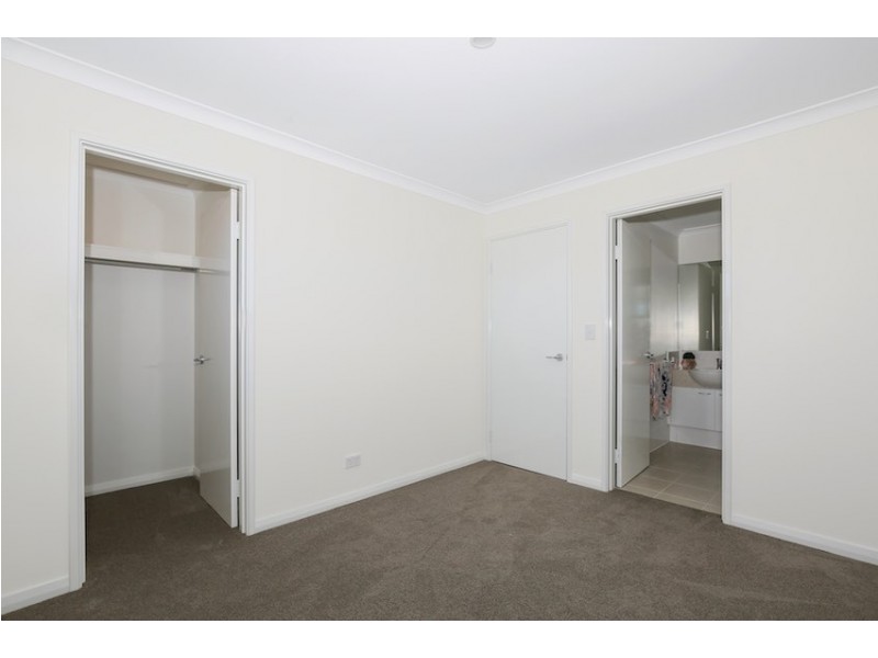 4/15 Forward Street, Mandurah WA 6210