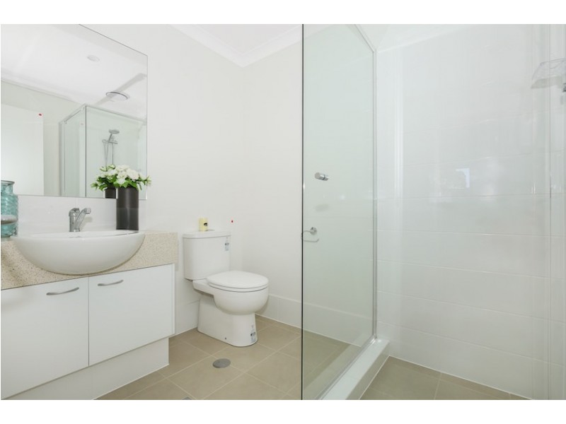 4/15 Forward Street, Mandurah WA 6210