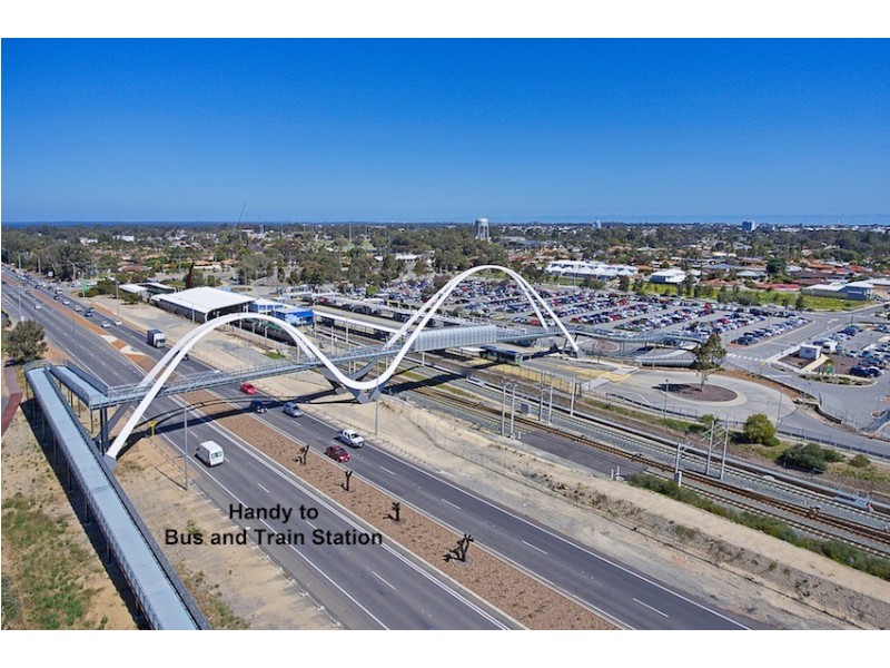 5/15 Forward Street, Mandurah WA 6210