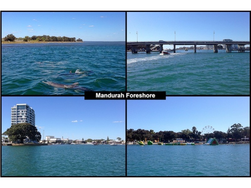 5/15 Forward Street, Mandurah WA 6210