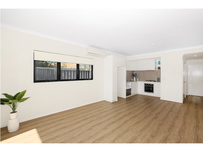 10/15 Forward Street, Mandurah WA 6210
