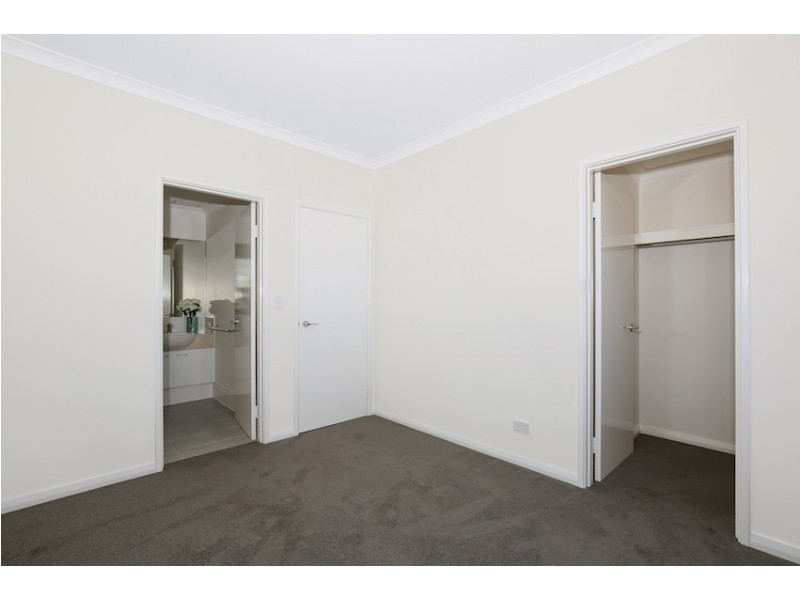 10/15 Forward Street, Mandurah WA 6210