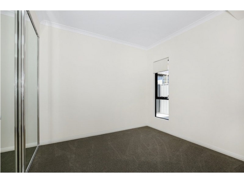 10/15 Forward Street, Mandurah WA 6210