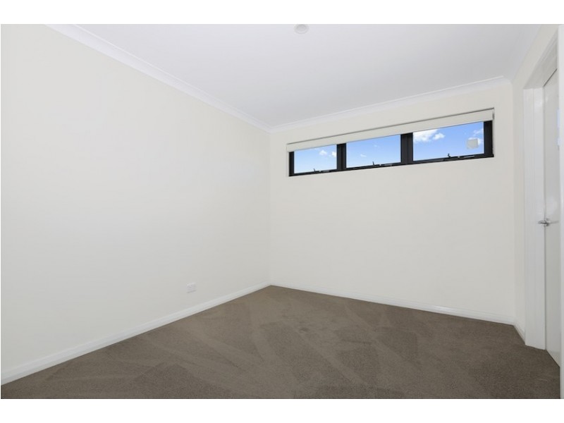 10/15 Forward Street, Mandurah WA 6210