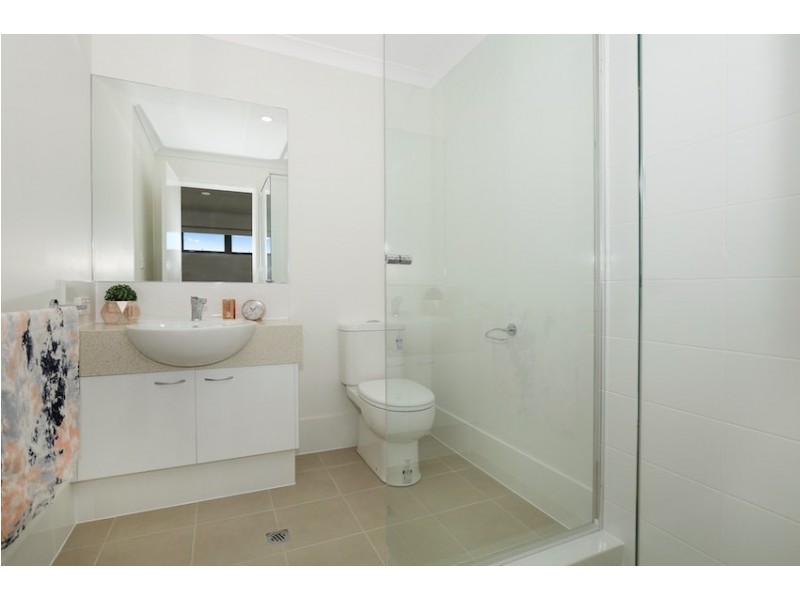 10/15 Forward Street, Mandurah WA 6210