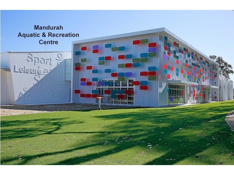 10/15 Forward Street, Mandurah WA 6210