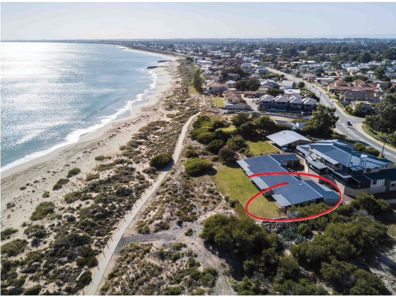 1/90 Ormsby Terrace, Mandurah WA 6210