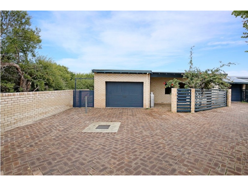1/90 Ormsby Terrace, Mandurah WA 6210